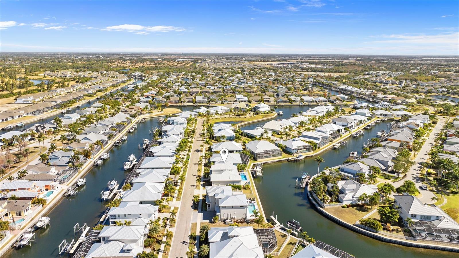 Image 60 of 73 For 708 Pinckney Drive