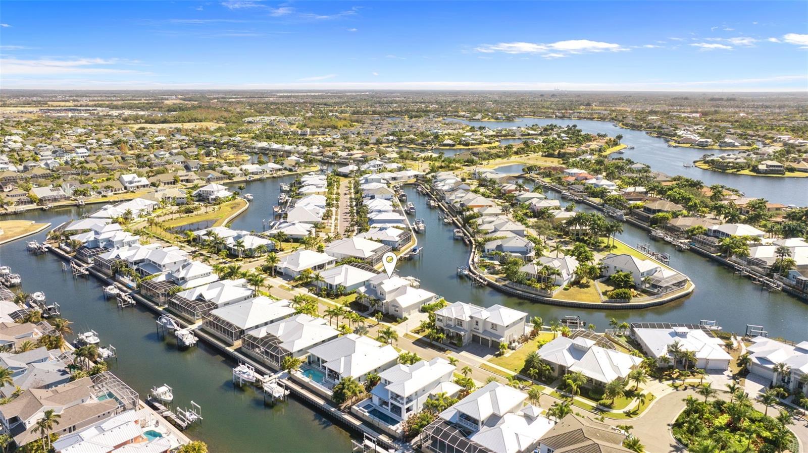 Image 62 of 73 For 708 Pinckney Drive