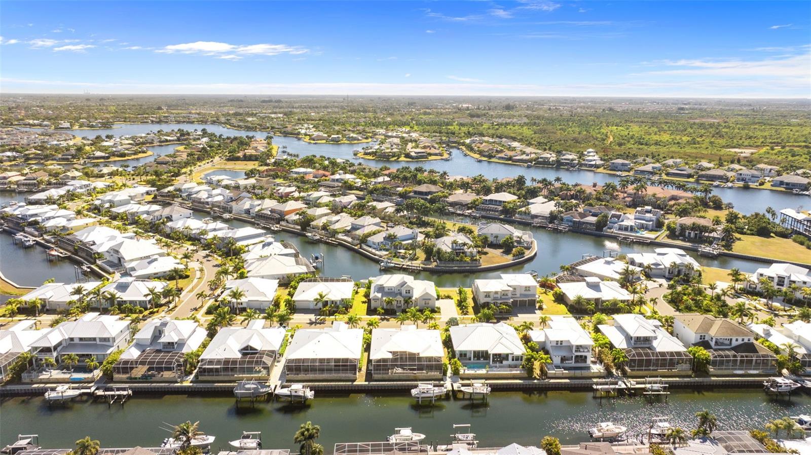 Image 63 of 73 For 708 Pinckney Drive