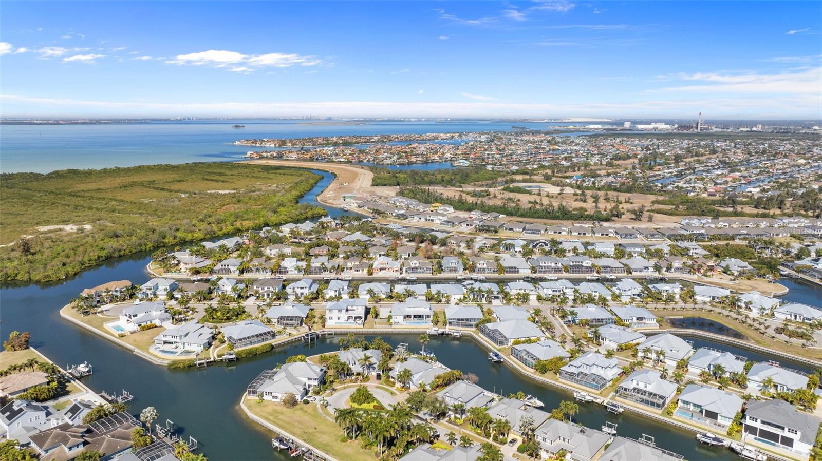 Image 65 of 73 For 708 Pinckney Drive