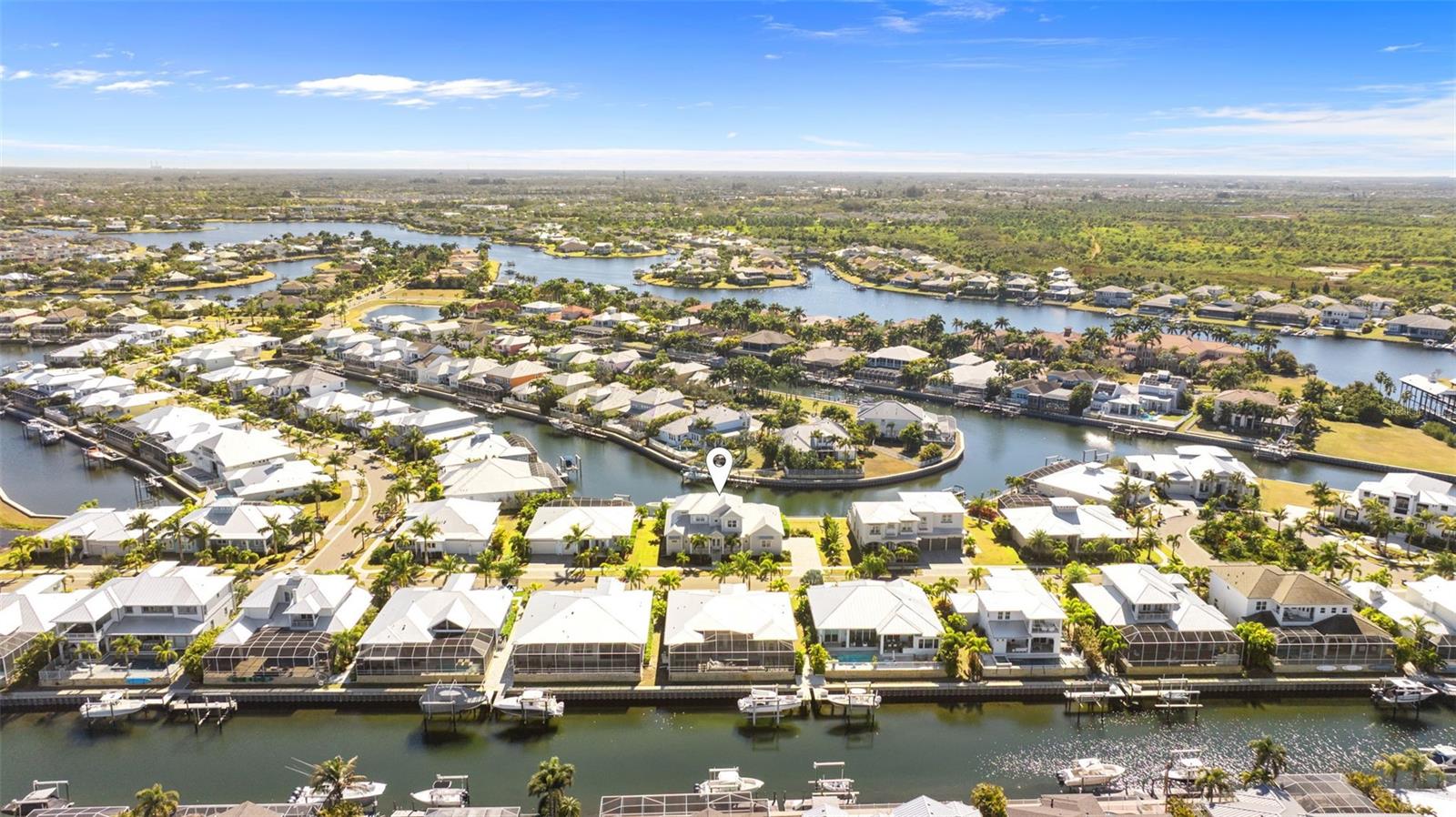 Image 68 of 73 For 708 Pinckney Drive