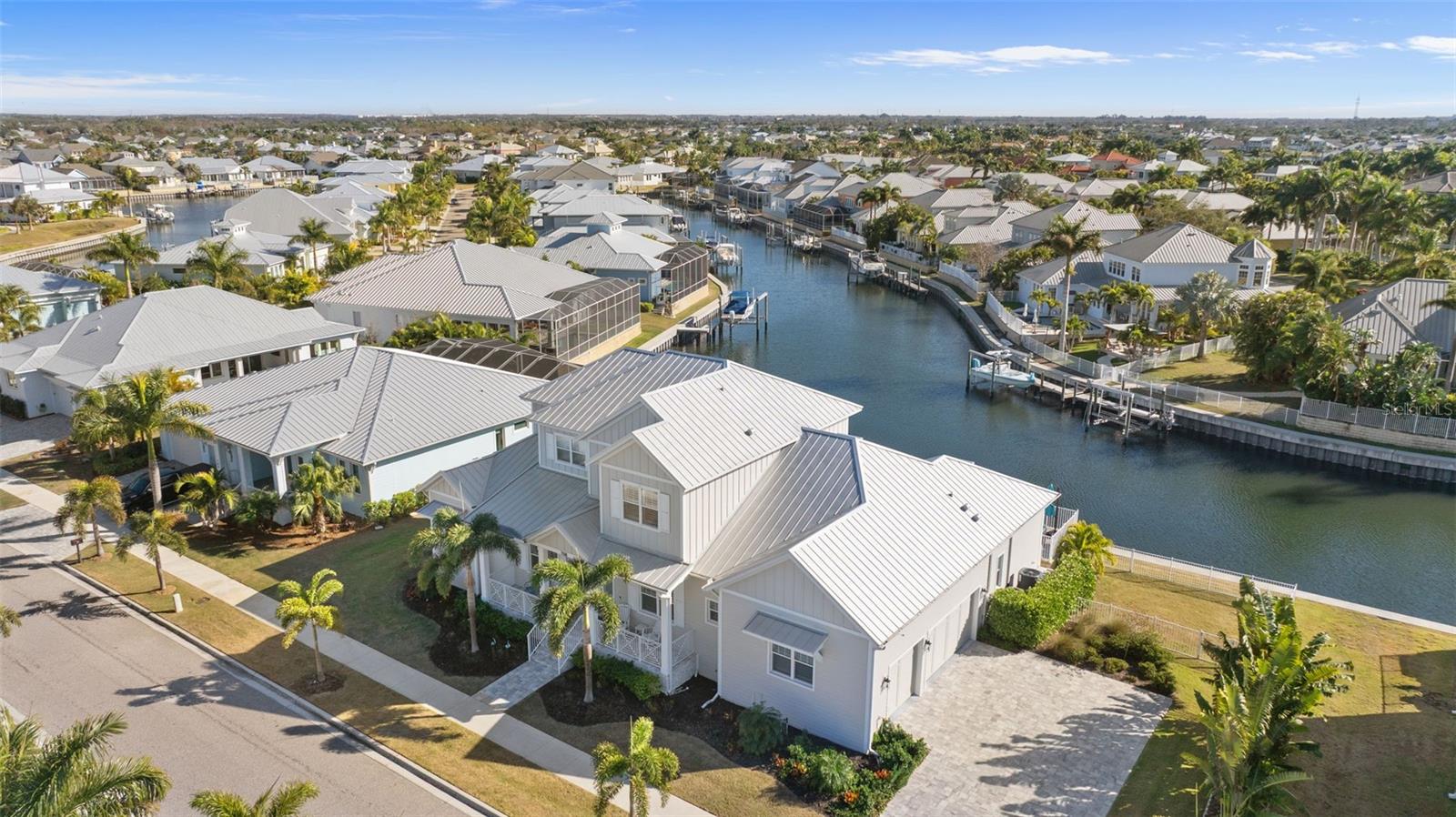 Image 69 of 73 For 708 Pinckney Drive