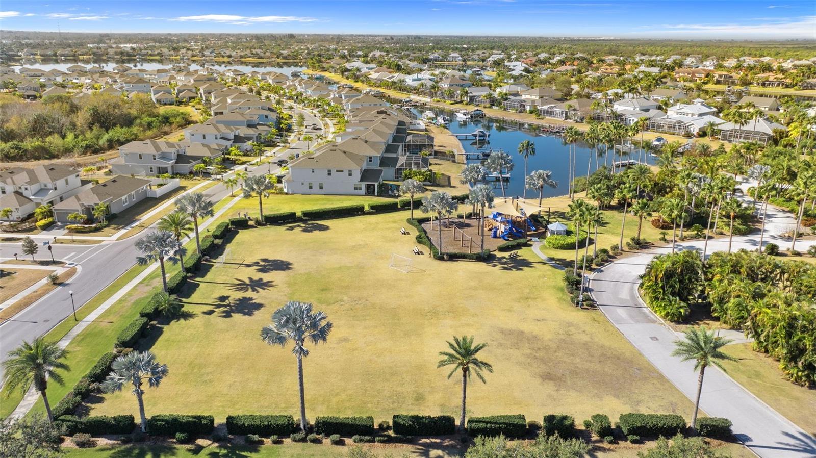 Image 70 of 73 For 708 Pinckney Drive