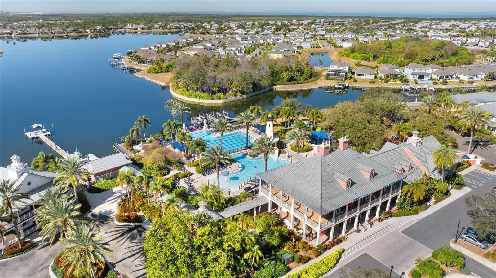 Image 72 of 73 For 708 Pinckney Drive