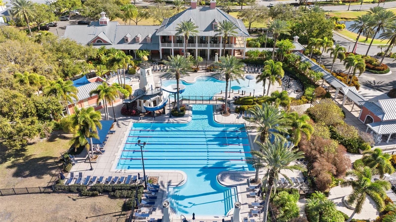 Image 73 of 73 For 708 Pinckney Drive