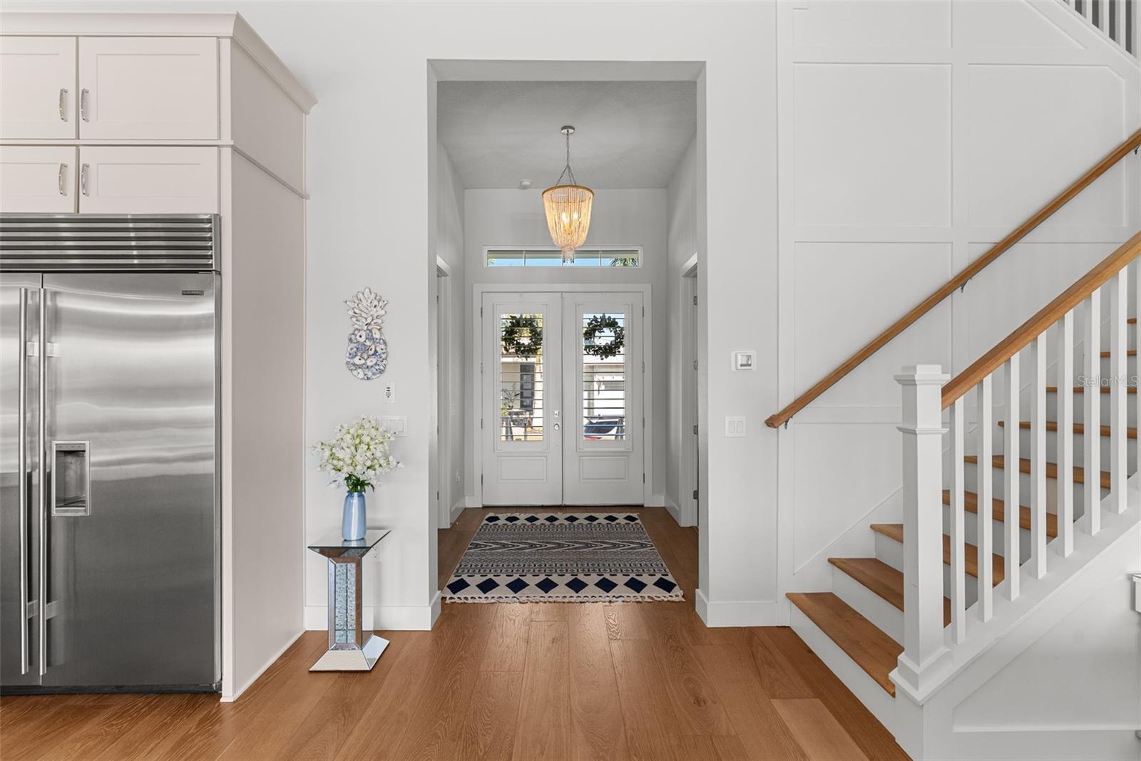 Image 9 of 73 For 708 Pinckney Drive