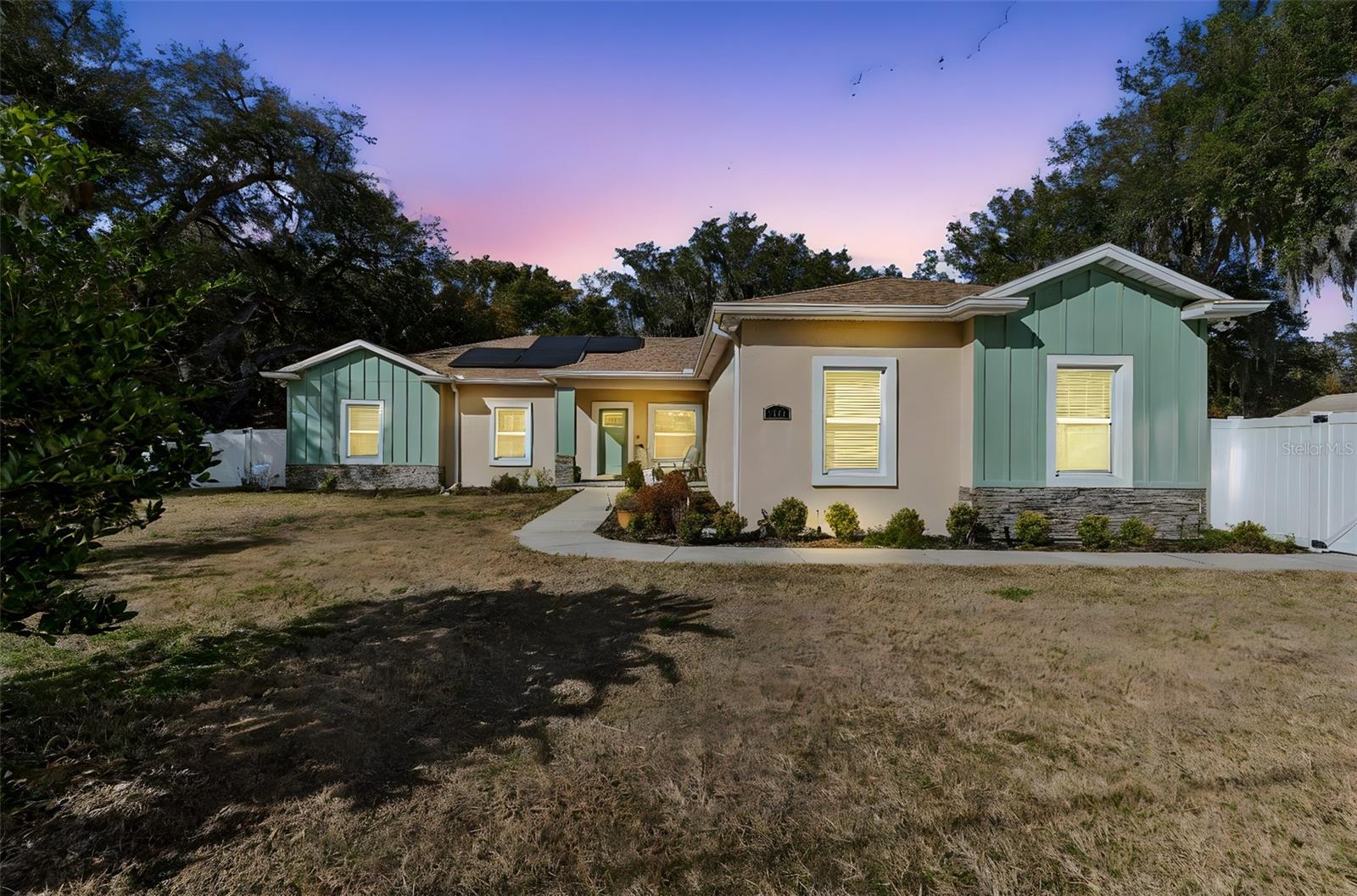 Details for 1425 Mann Road, LAKELAND, FL 33810