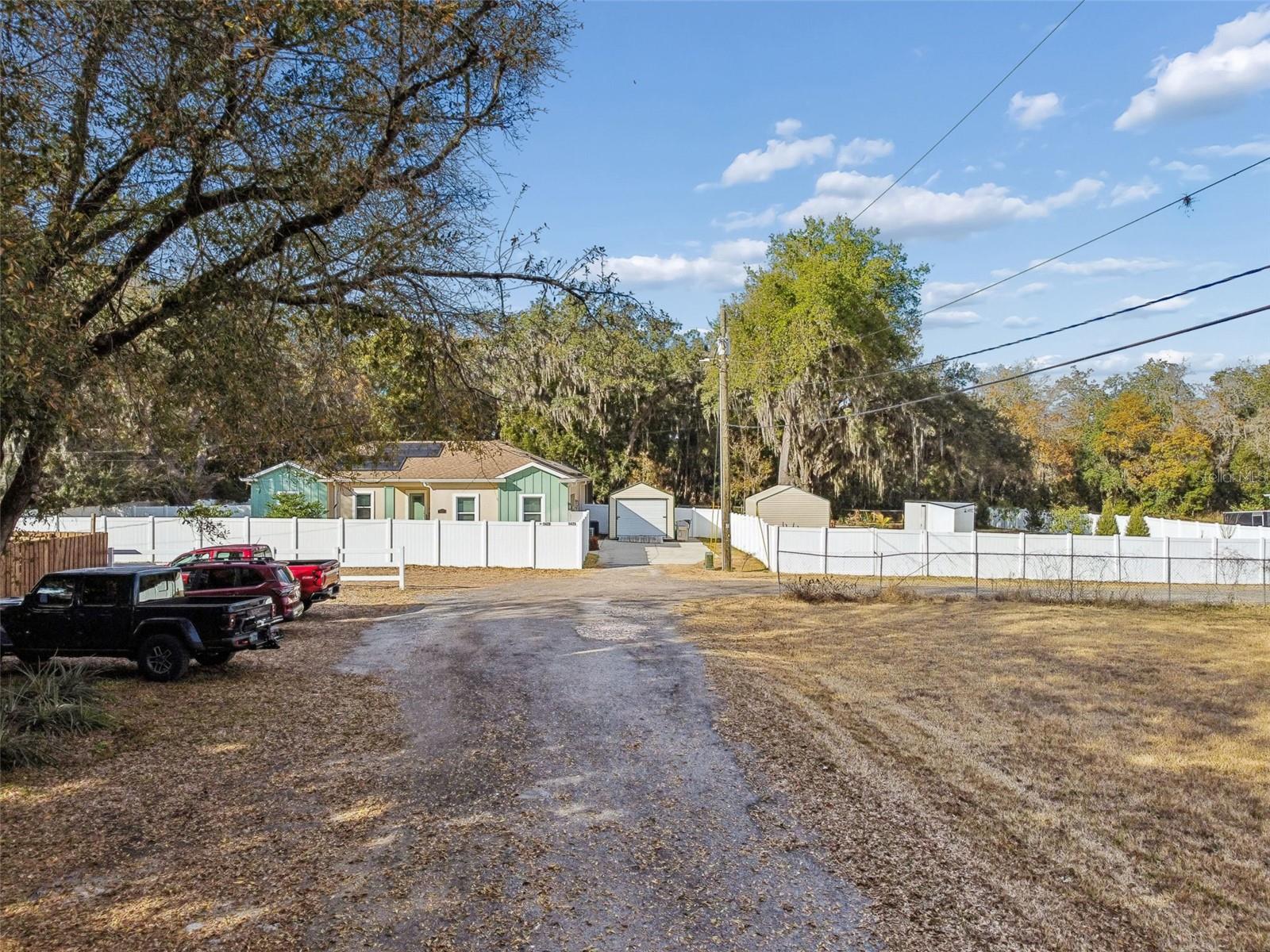 Image 100 of 100 For 1425 Mann Road