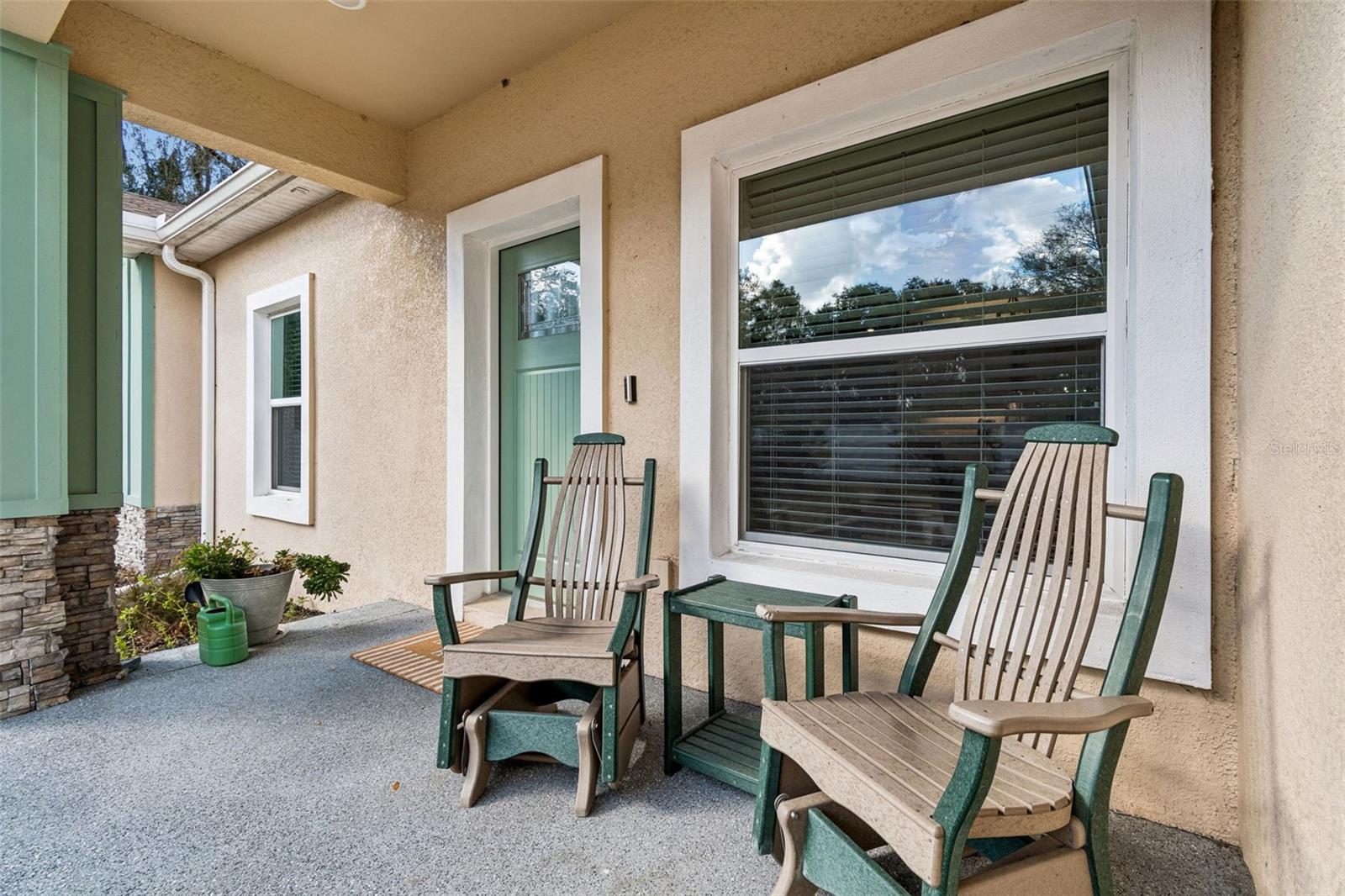 Image 11 of 100 For 1425 Mann Road