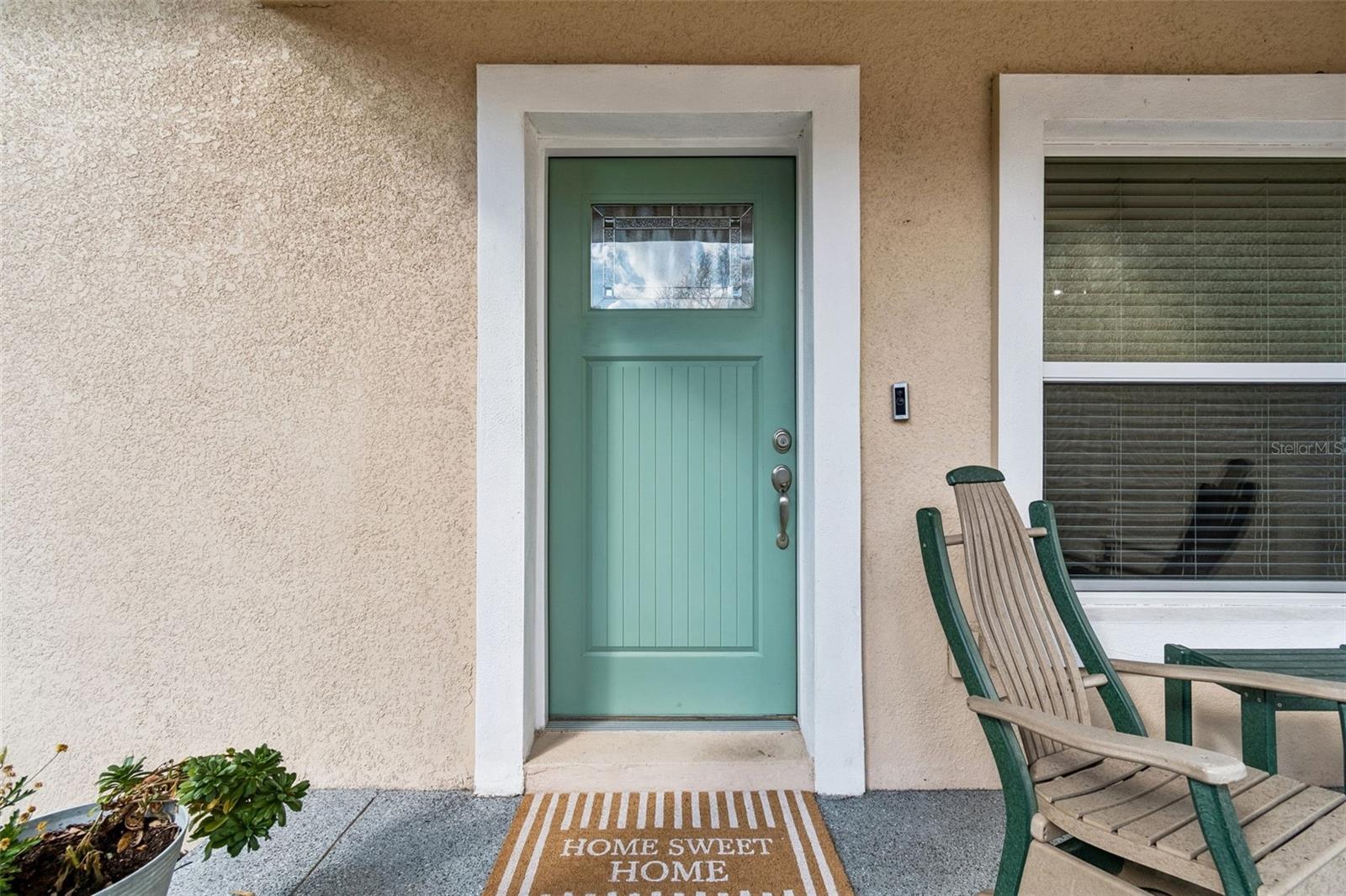 Image 12 of 100 For 1425 Mann Road