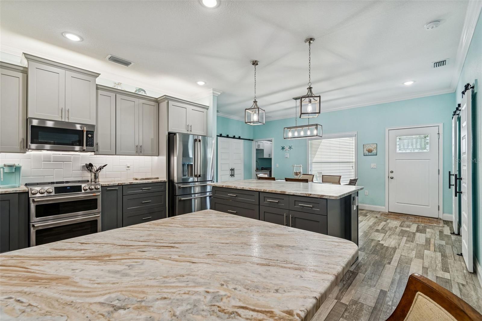 Image 15 of 100 For 1425 Mann Road