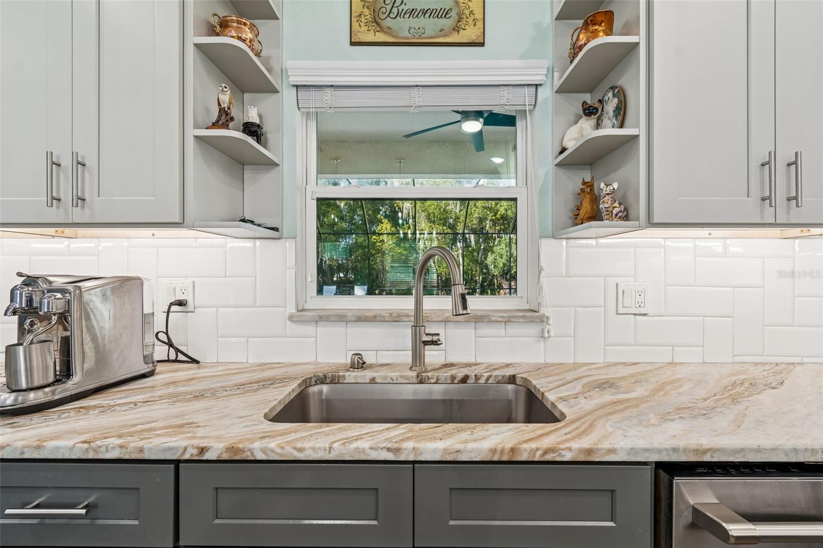 Image 20 of 100 For 1425 Mann Road