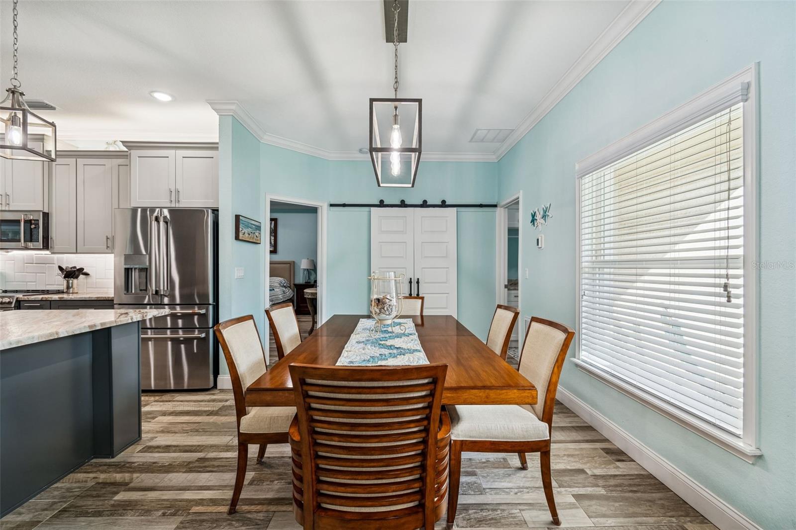 Image 23 of 100 For 1425 Mann Road