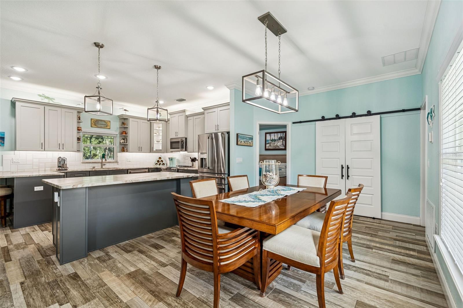 Image 24 of 100 For 1425 Mann Road