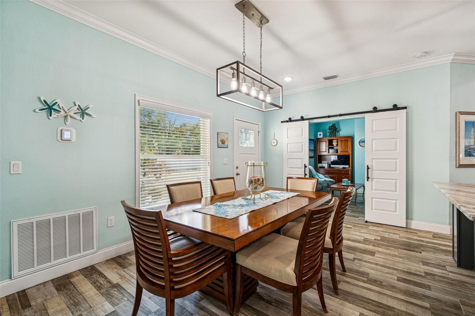 Image 26 of 100 For 1425 Mann Road