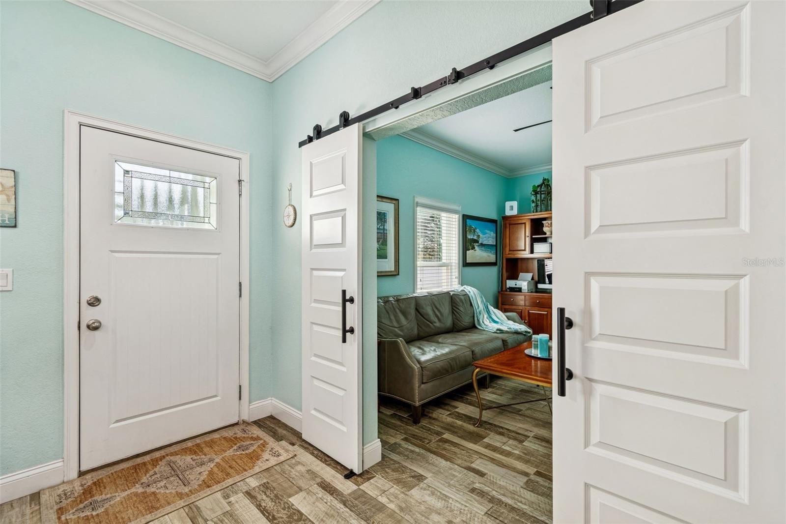 Image 27 of 100 For 1425 Mann Road