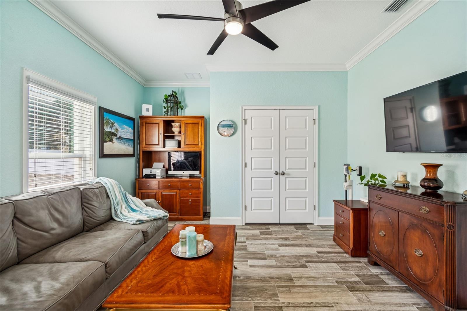 Image 28 of 100 For 1425 Mann Road