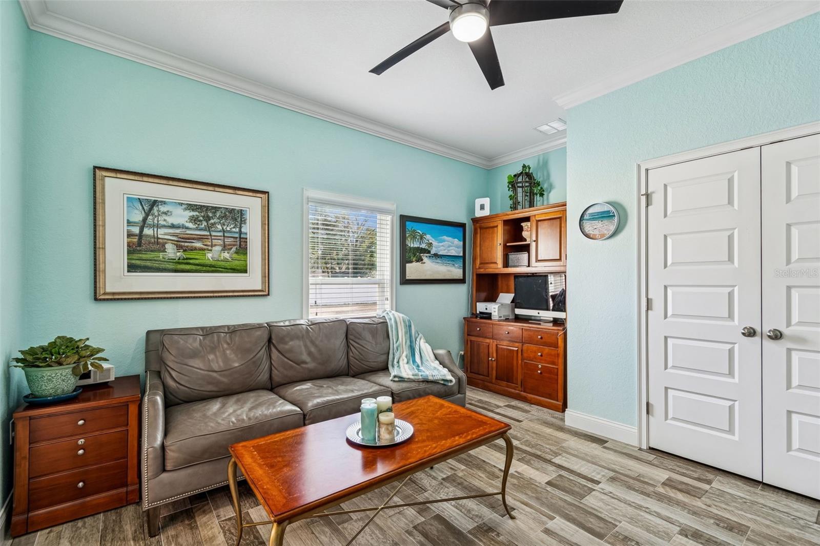 Image 30 of 100 For 1425 Mann Road