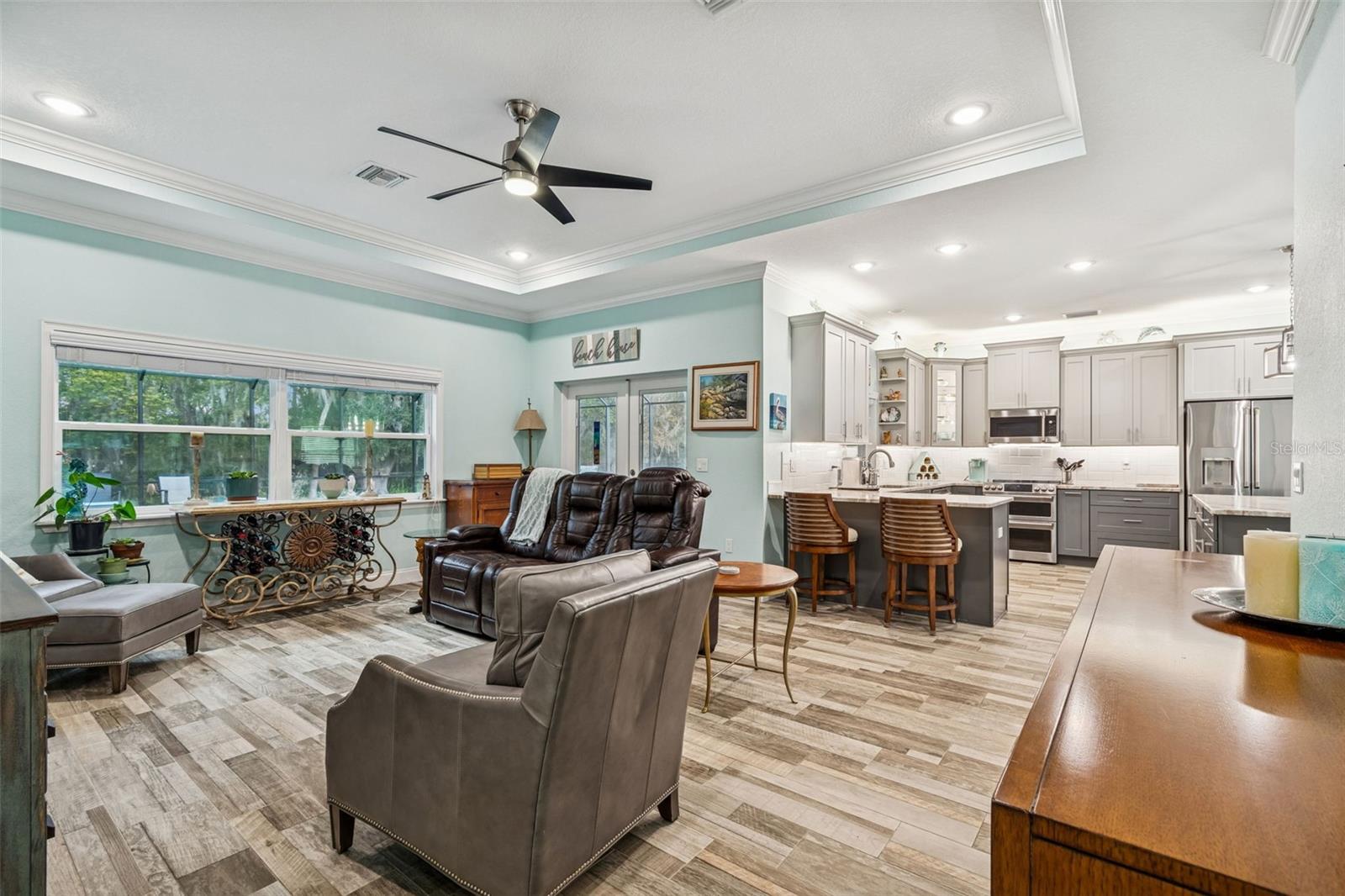 Image 34 of 100 For 1425 Mann Road