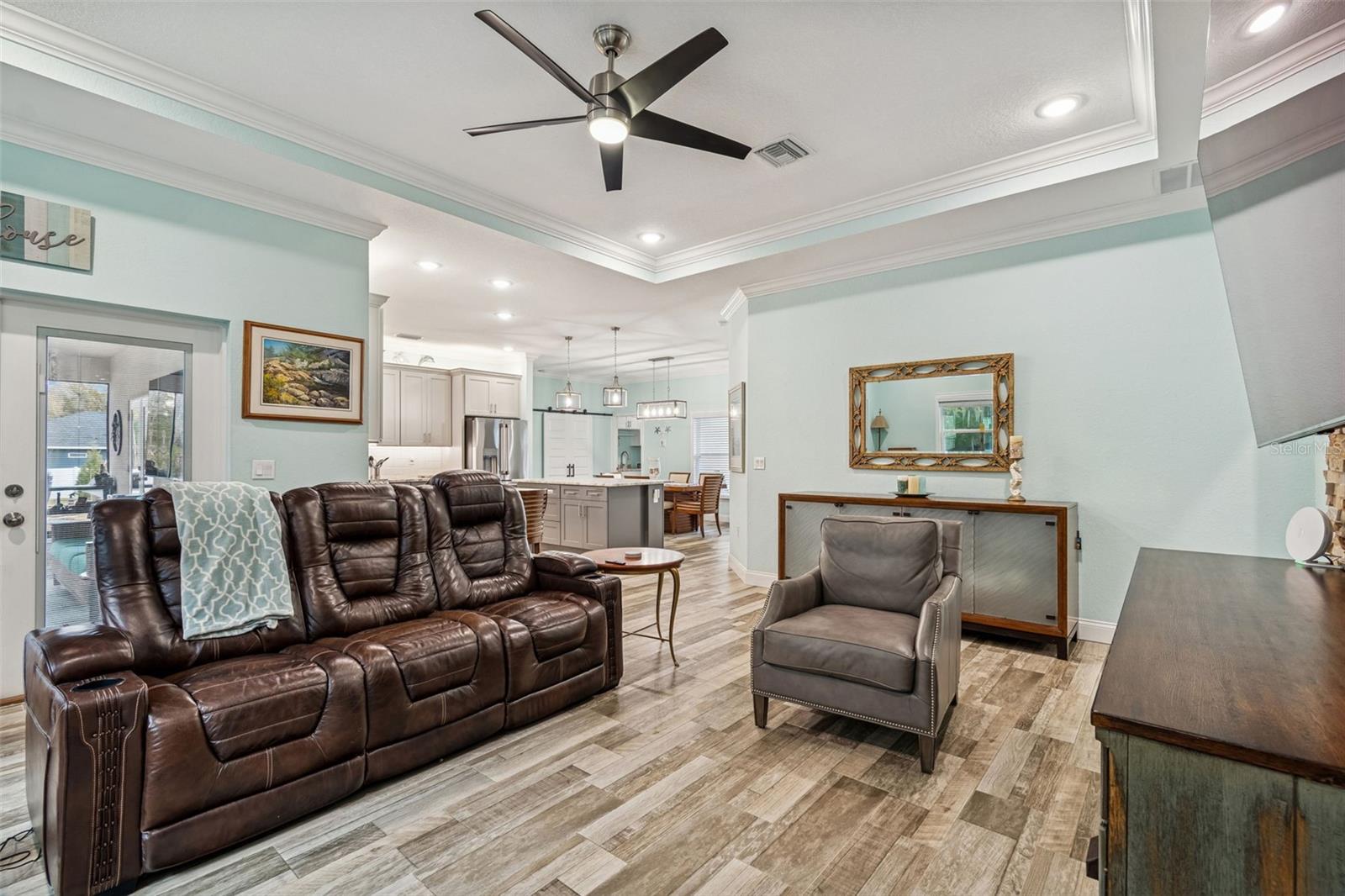 Image 35 of 100 For 1425 Mann Road