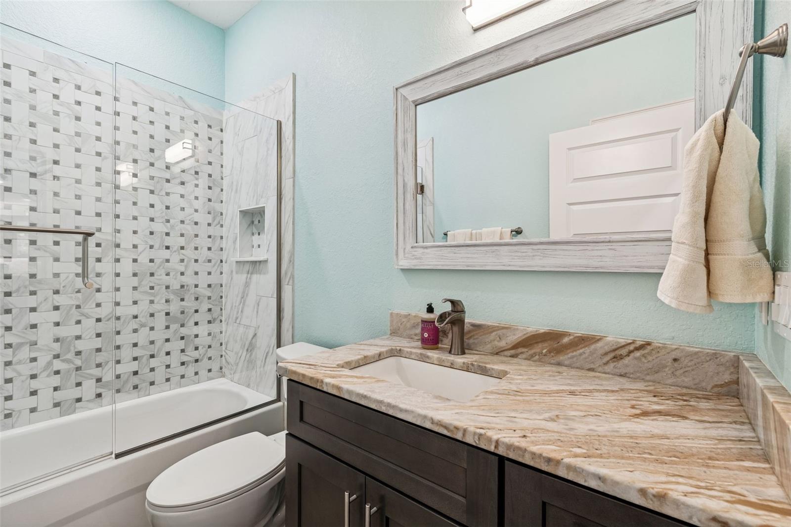 Image 40 of 100 For 1425 Mann Road