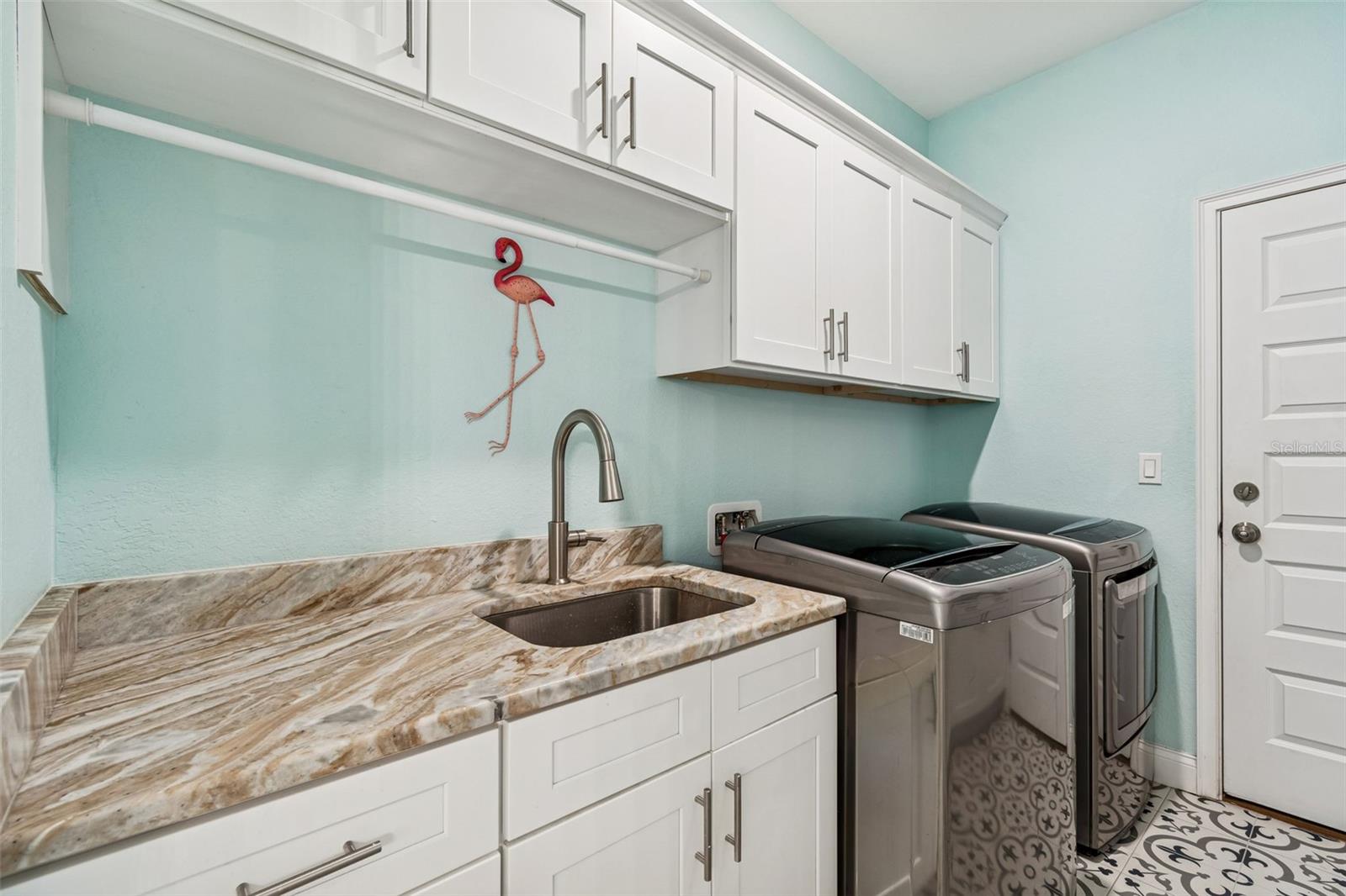 Image 44 of 100 For 1425 Mann Road