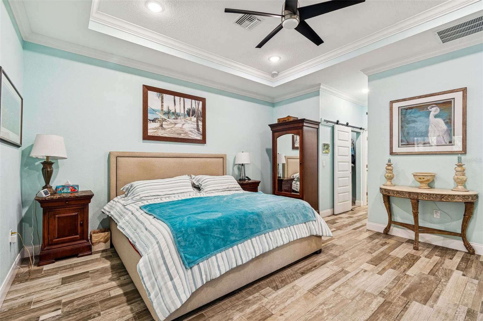 Image 45 of 100 For 1425 Mann Road