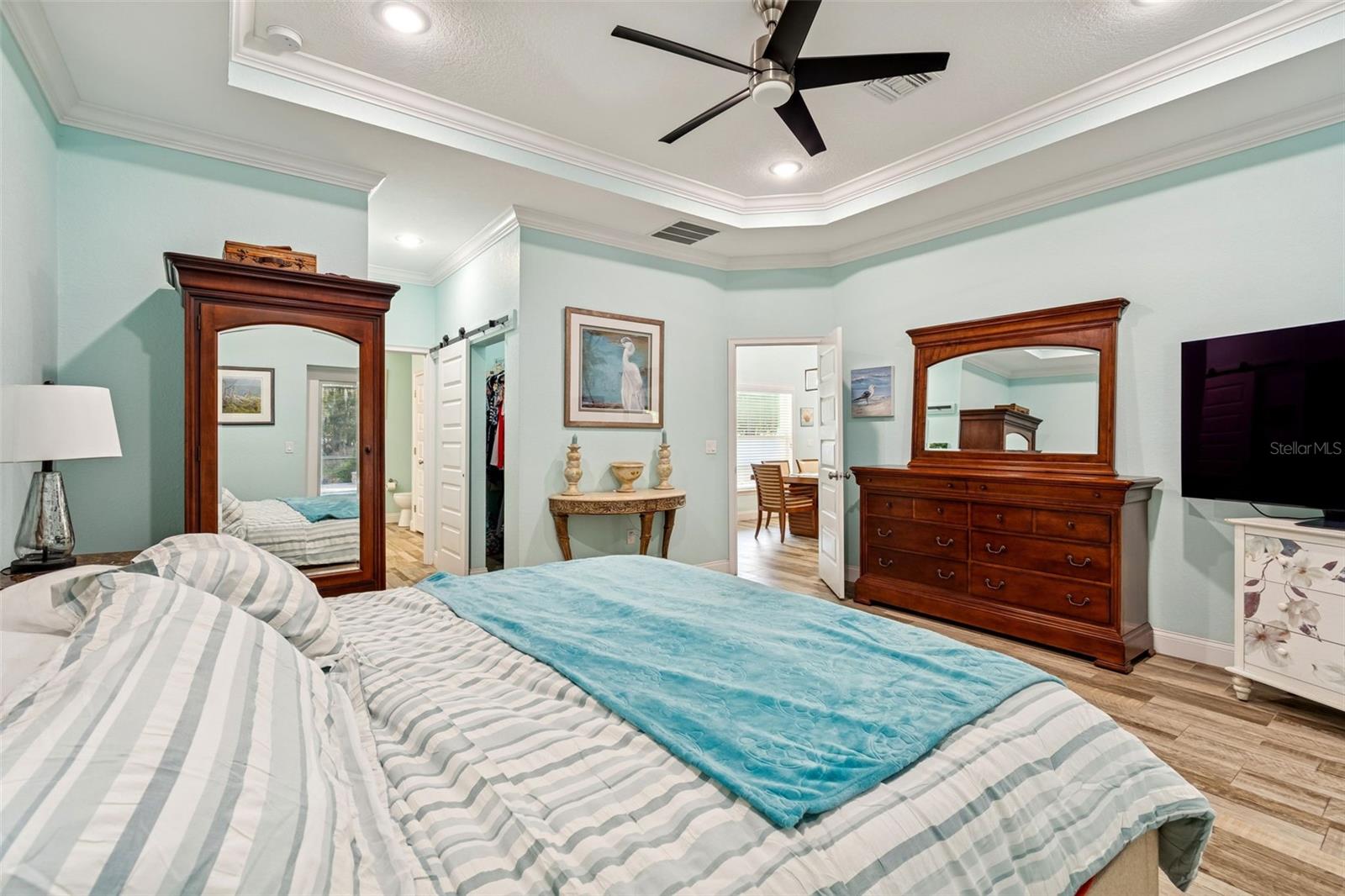 Image 46 of 100 For 1425 Mann Road