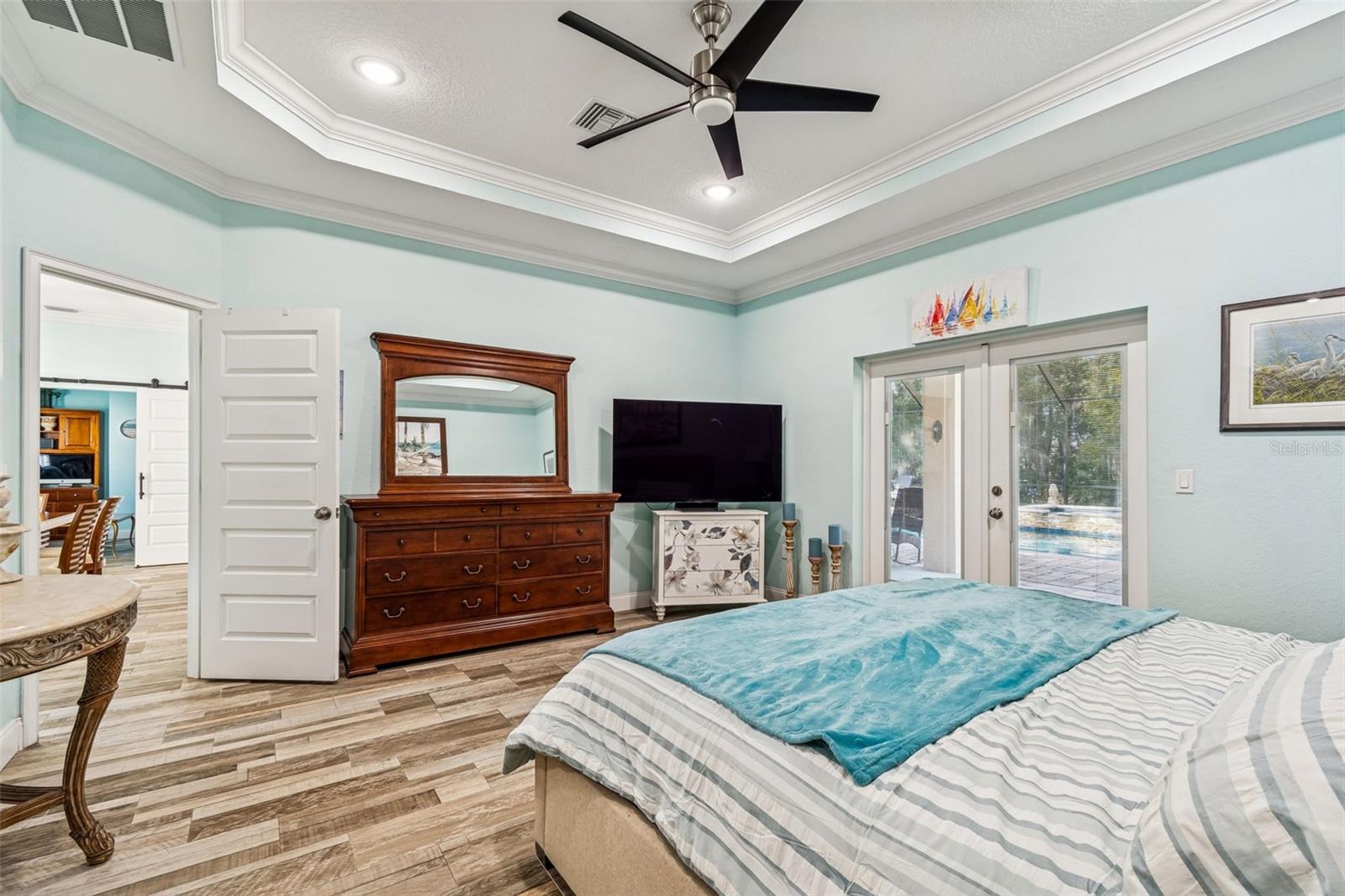 Image 47 of 100 For 1425 Mann Road