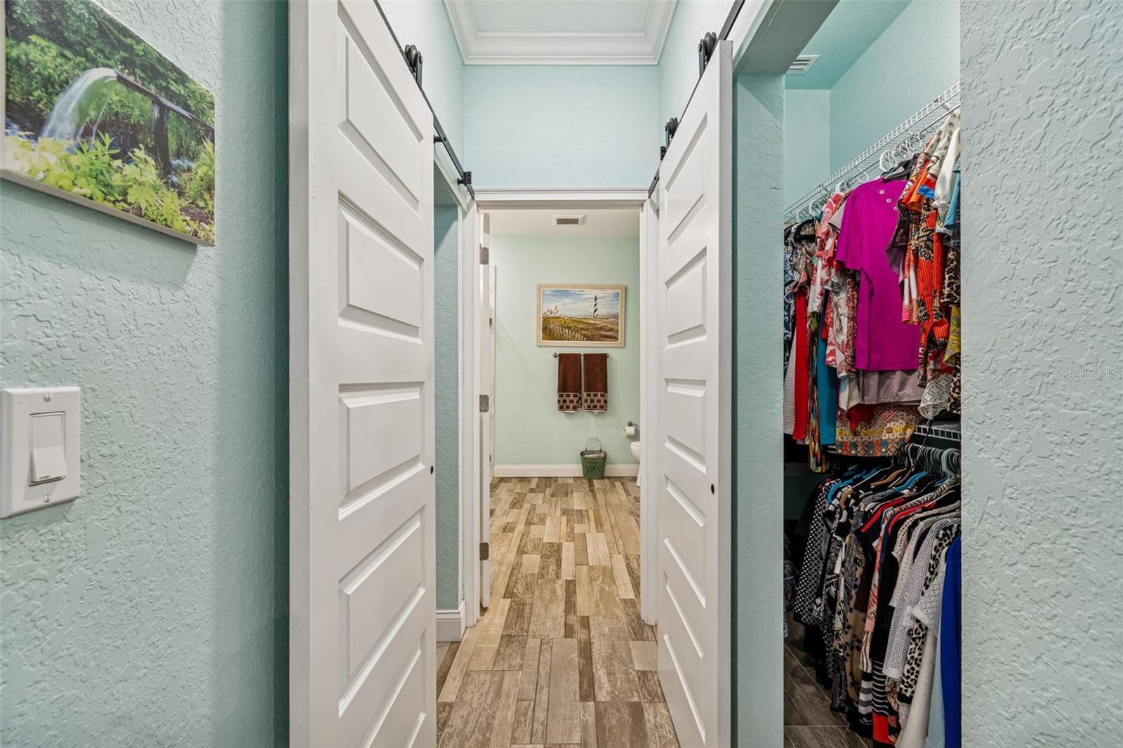 Image 48 of 100 For 1425 Mann Road