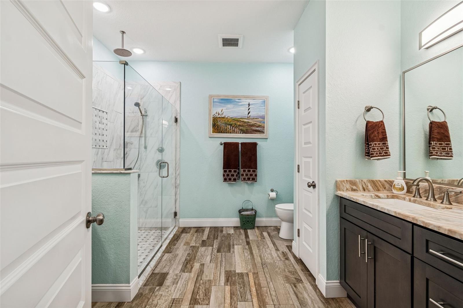 Image 49 of 100 For 1425 Mann Road