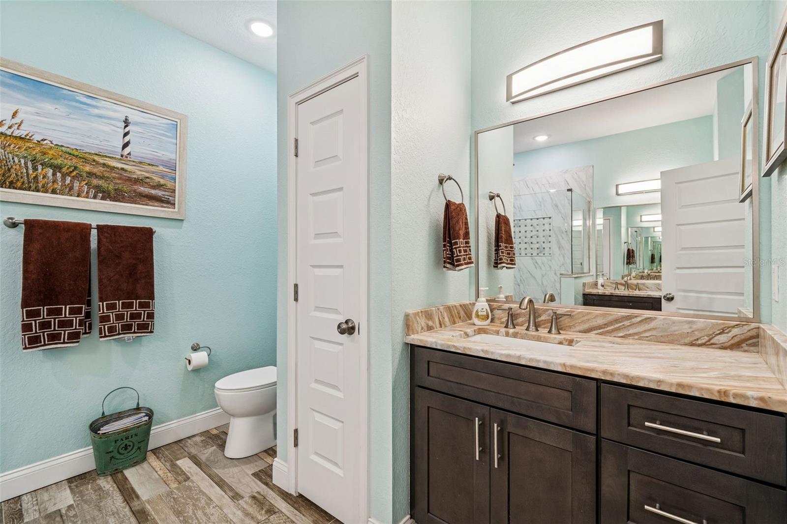 Image 50 of 100 For 1425 Mann Road