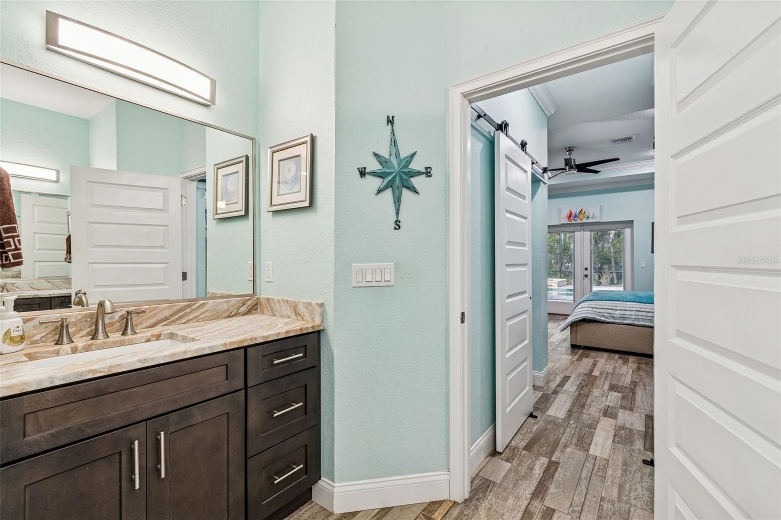 Image 51 of 100 For 1425 Mann Road