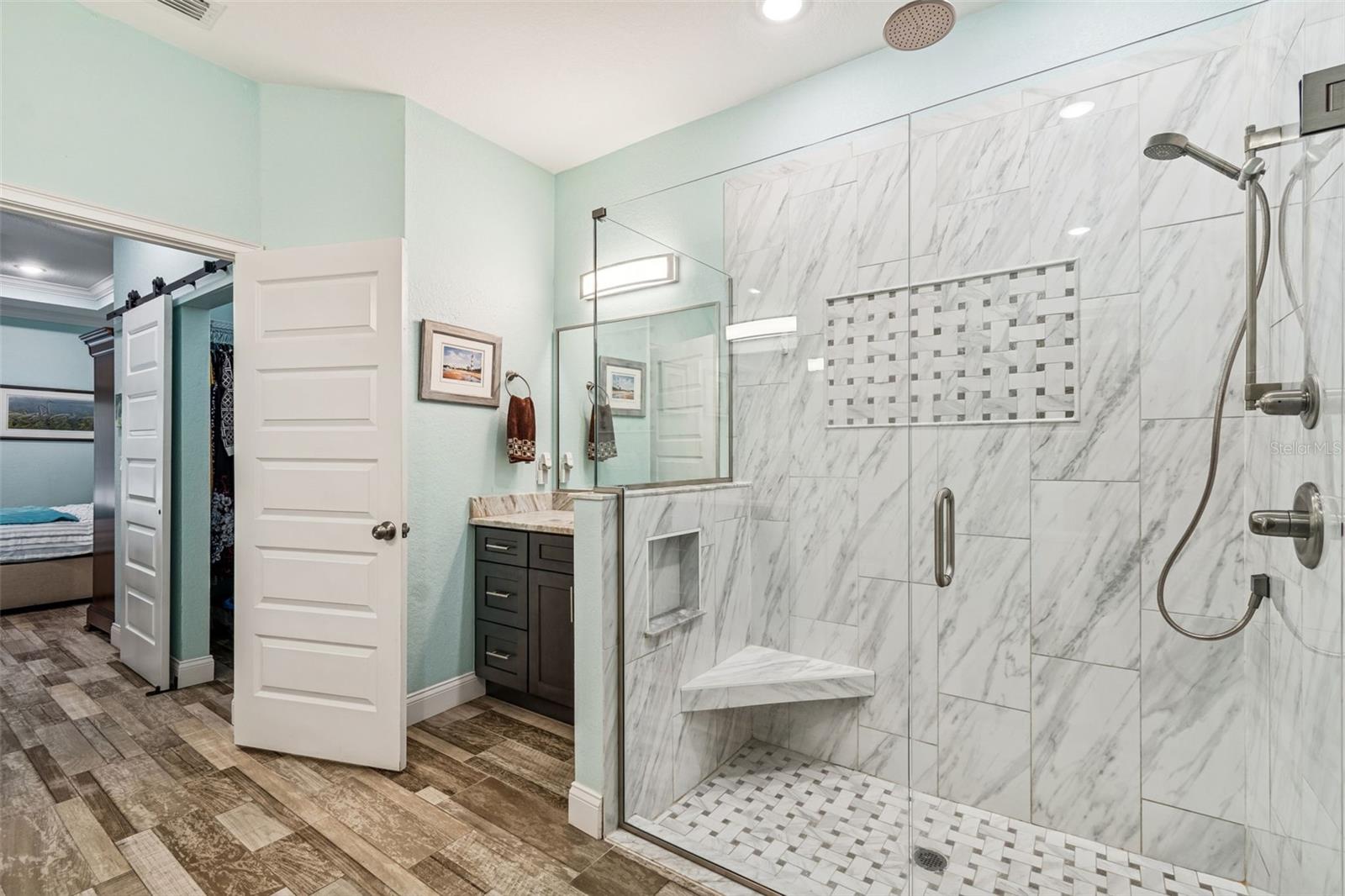 Image 52 of 100 For 1425 Mann Road