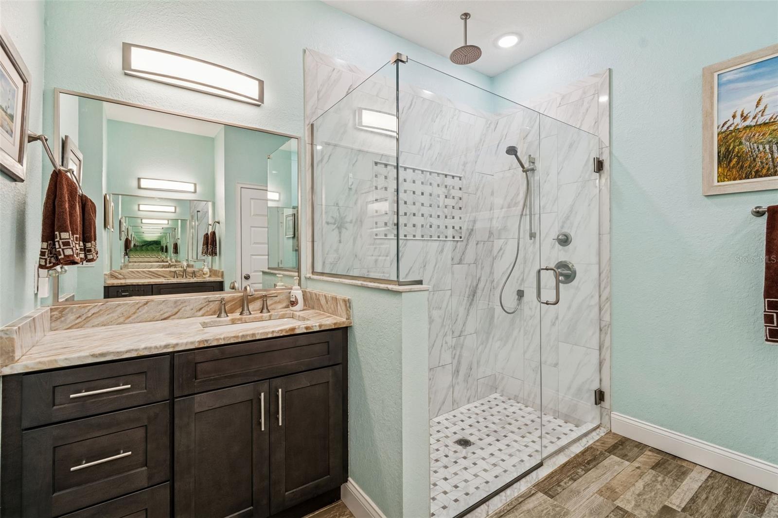 Image 53 of 100 For 1425 Mann Road