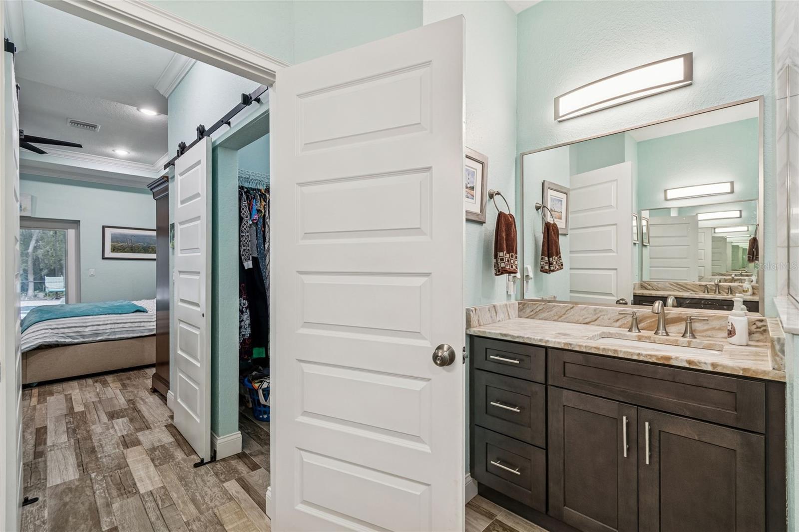 Image 55 of 100 For 1425 Mann Road