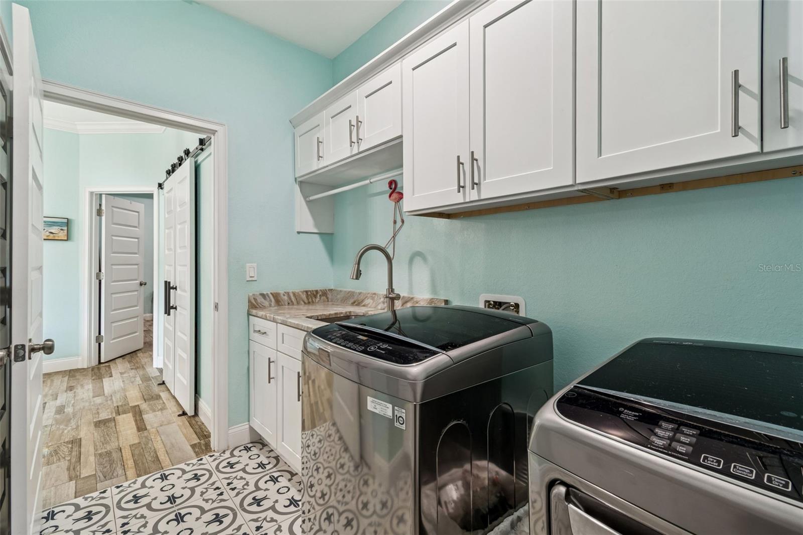 Image 56 of 100 For 1425 Mann Road