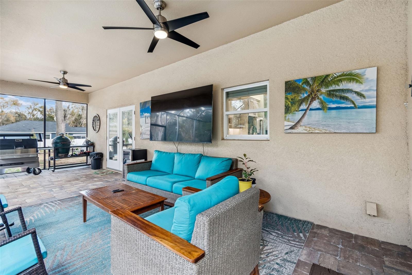 Image 57 of 100 For 1425 Mann Road