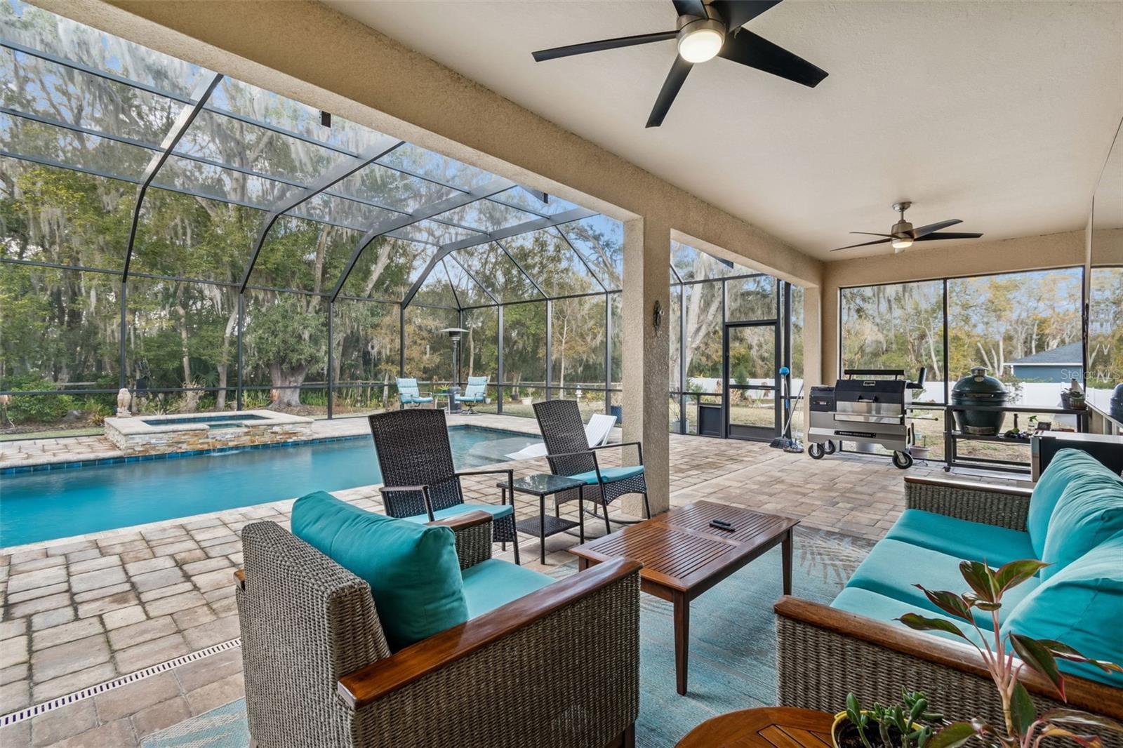 Image 58 of 100 For 1425 Mann Road