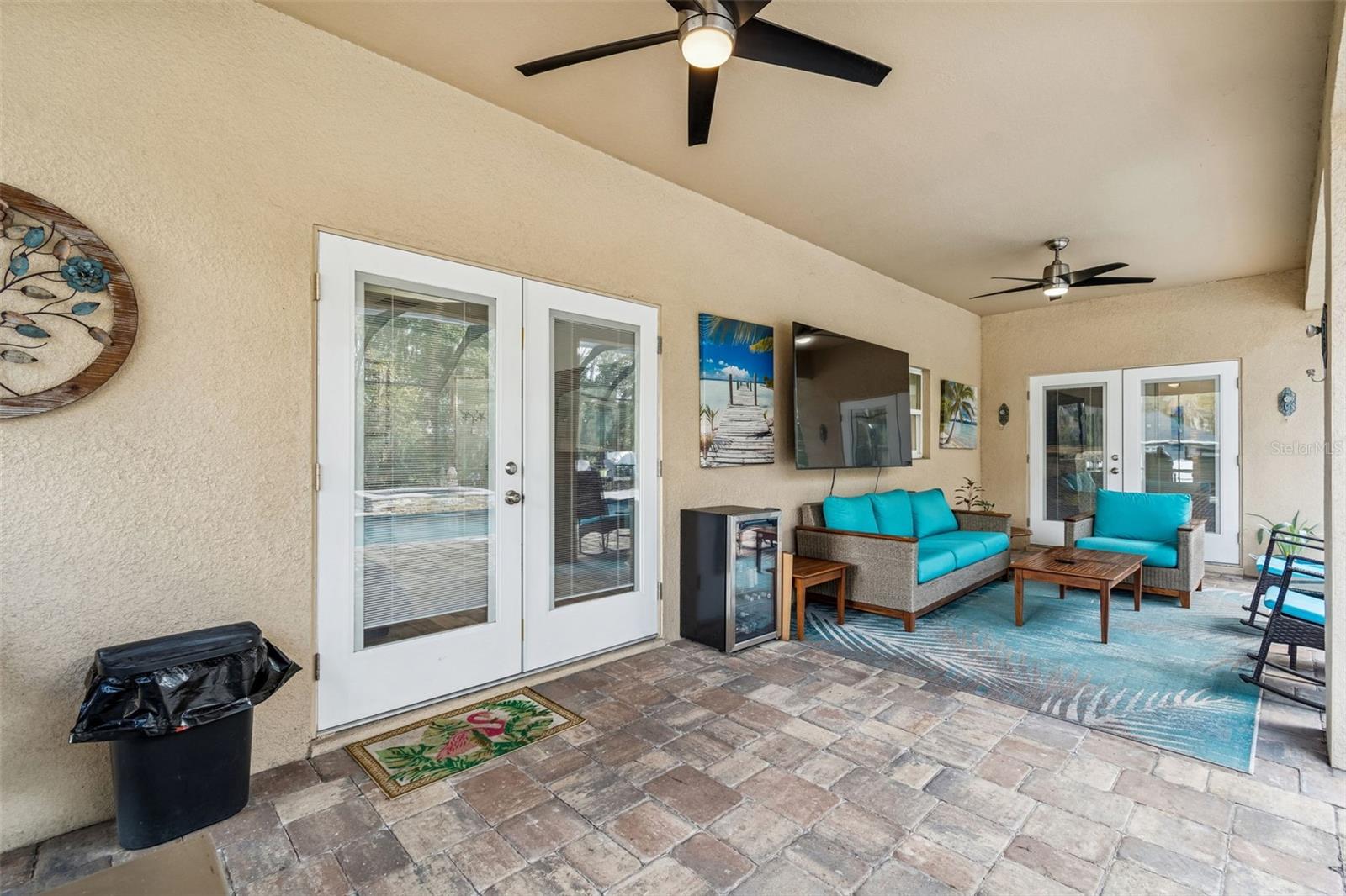 Image 59 of 100 For 1425 Mann Road