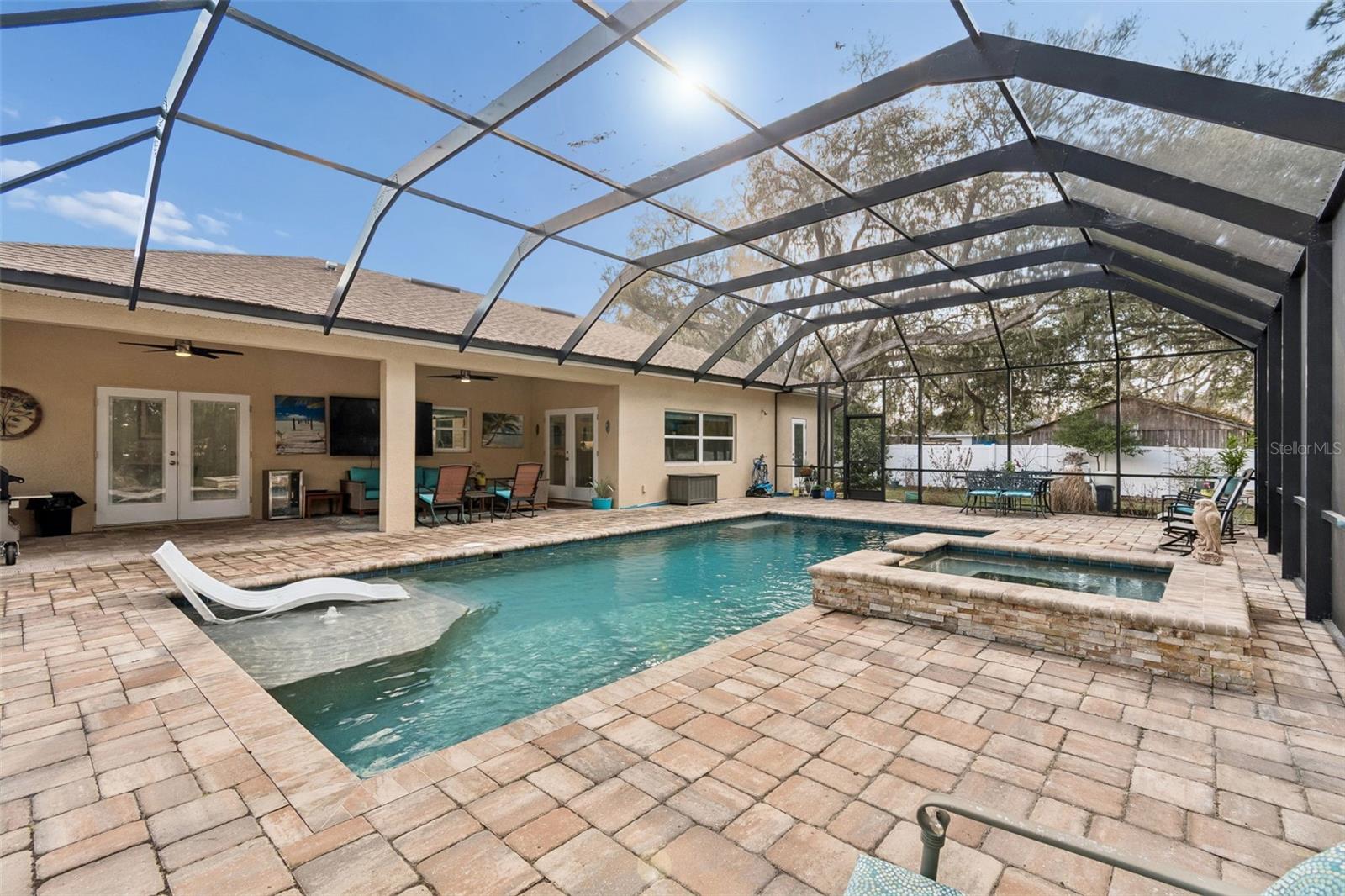 Image 61 of 100 For 1425 Mann Road