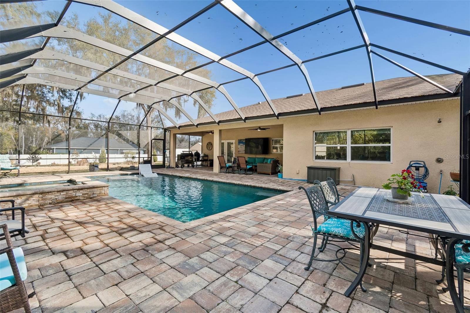 Image 62 of 100 For 1425 Mann Road