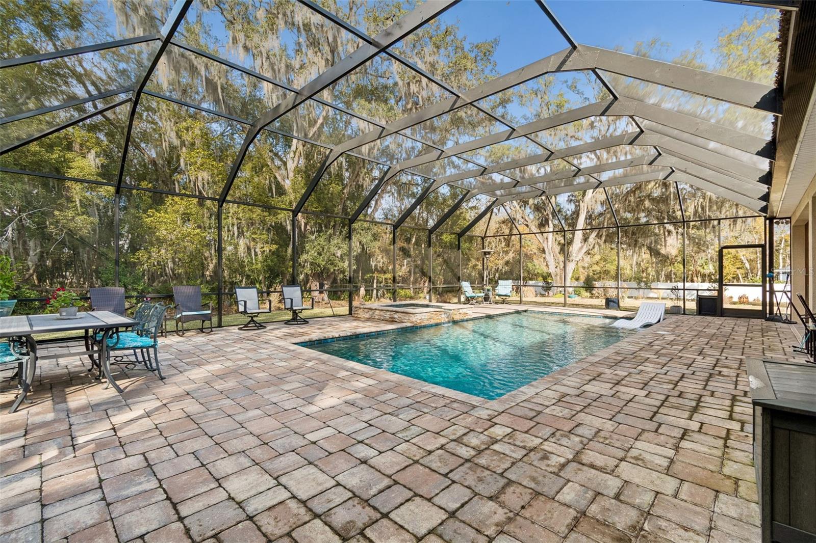 Image 63 of 100 For 1425 Mann Road