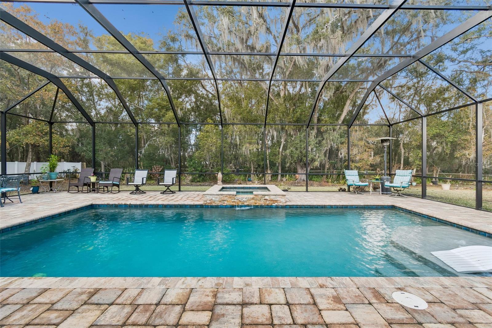 Image 64 of 100 For 1425 Mann Road