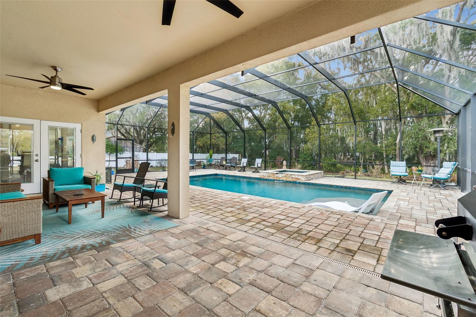 Image 65 of 100 For 1425 Mann Road