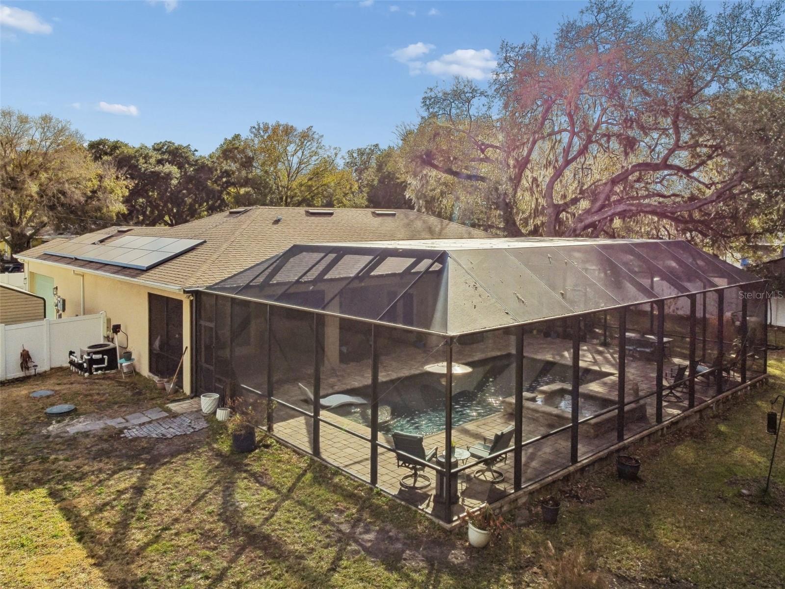 Image 66 of 100 For 1425 Mann Road