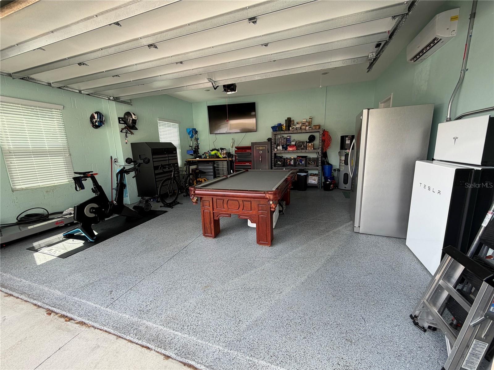 Image 67 of 100 For 1425 Mann Road