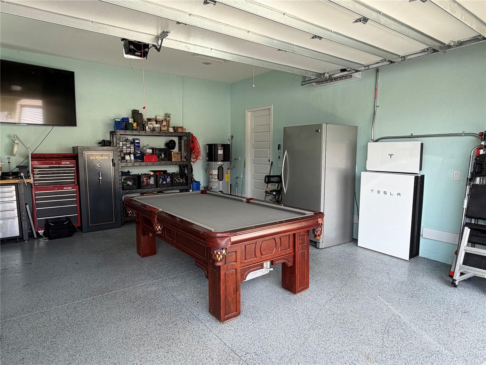 Image 68 of 100 For 1425 Mann Road