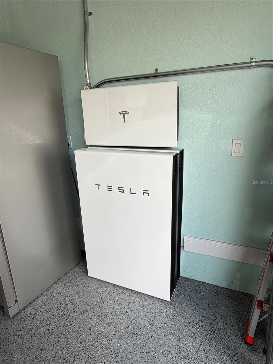 Image 69 of 100 For 1425 Mann Road