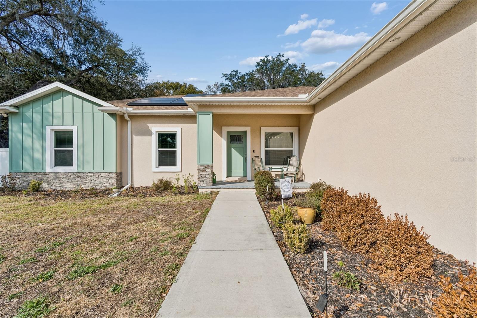 Image 7 of 100 For 1425 Mann Road